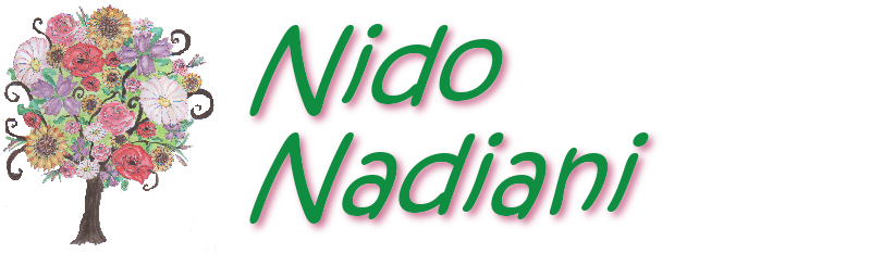 Nido Nadiani