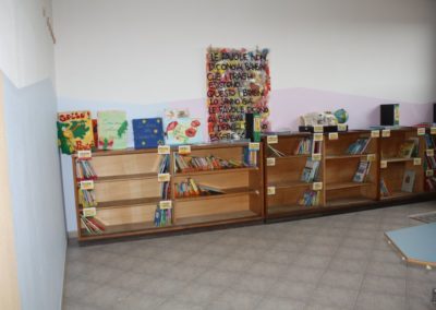 Biblioteca